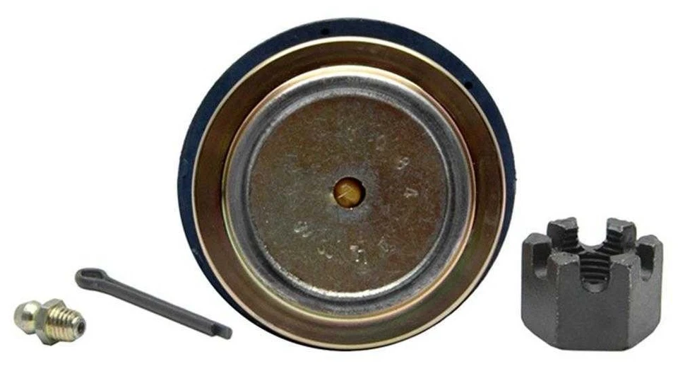 Suspension Ball Joint - Image 4 of 4