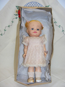 Bonnie Doll | eBay