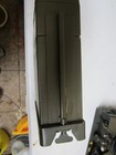 AN/GRA-6 C-434/GRC Local Control — photo 4