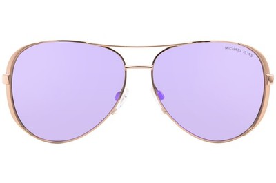 Michael Kors Chelsea 0MK5004-10034V-59 Women display picture 3