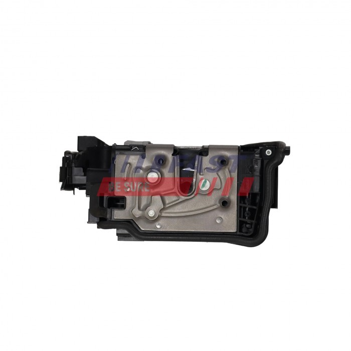 Gâche de serrure avant droite en acier renforcé pour BMW Série 6 G32 et i3 I01