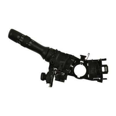 For Toyota Sequoia 2012-2019 Multi-Function Switch Plastic Black Clip Attachment