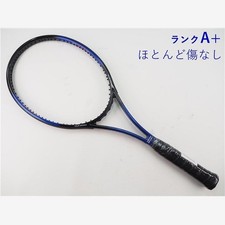 Gebrauchter Tennisschlägerkopf PRO TOUR 2.0 Modell 2020 [Import] (G4) HEAD PR...