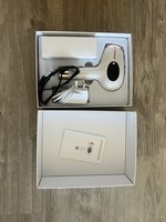 Laser Hair Removal Device