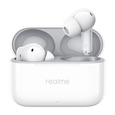 Realme BudsT200 Wireless Bluetooth Noise-Cancelling Headset