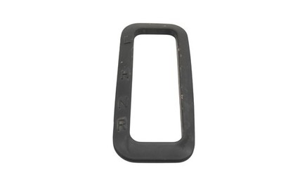 12 Kawasaki Brute Force 750 4x4i Gear Select Seal Cover KVF750