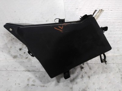 2016 Subaru Forester OEM Fuse Box Red 2.5L 82241SG010 82243AG010 Used