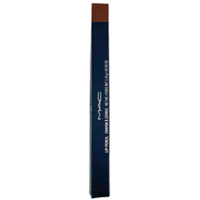 MAC Lip Pencil Crayon  L vres Lip Liner 0.05 oz / 1.45 g 1 Pack 