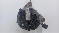 Alternateur Audi COUPE