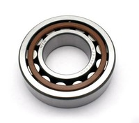 Ntn Kurbelwellenlager 30X62X16Mm FüR Gas Gas Ec 250 E 2011-14