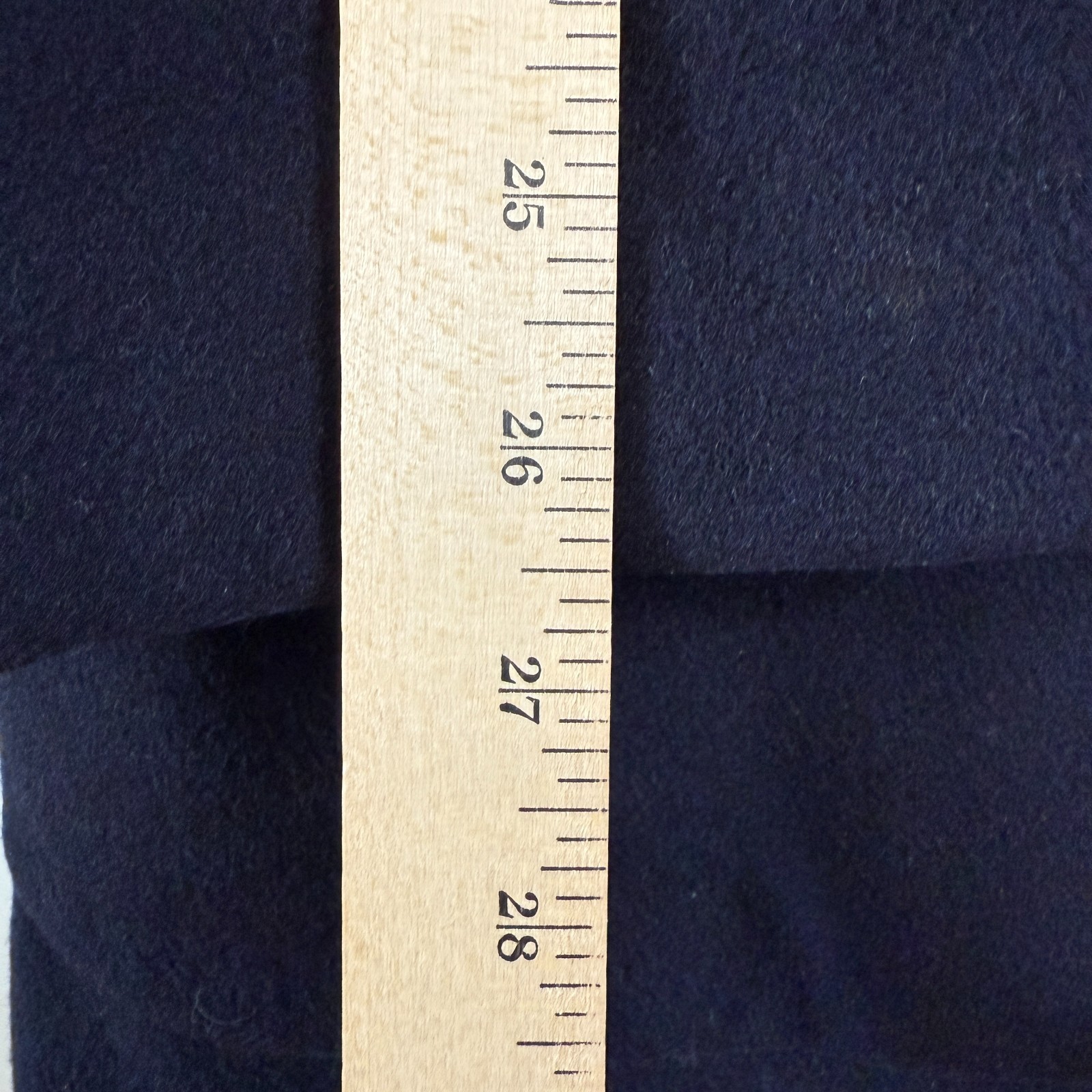 Picture 6 of 14