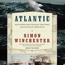 Atlantic: Great Sea Battles, Heroic..., Winchester, Sim