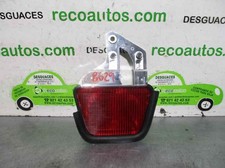 NEBELSCHLUSSLEUCHTE RECHTS / 2317855 FÜR TOYOTA AVENSIS _T25_ 2.0 AZT250_