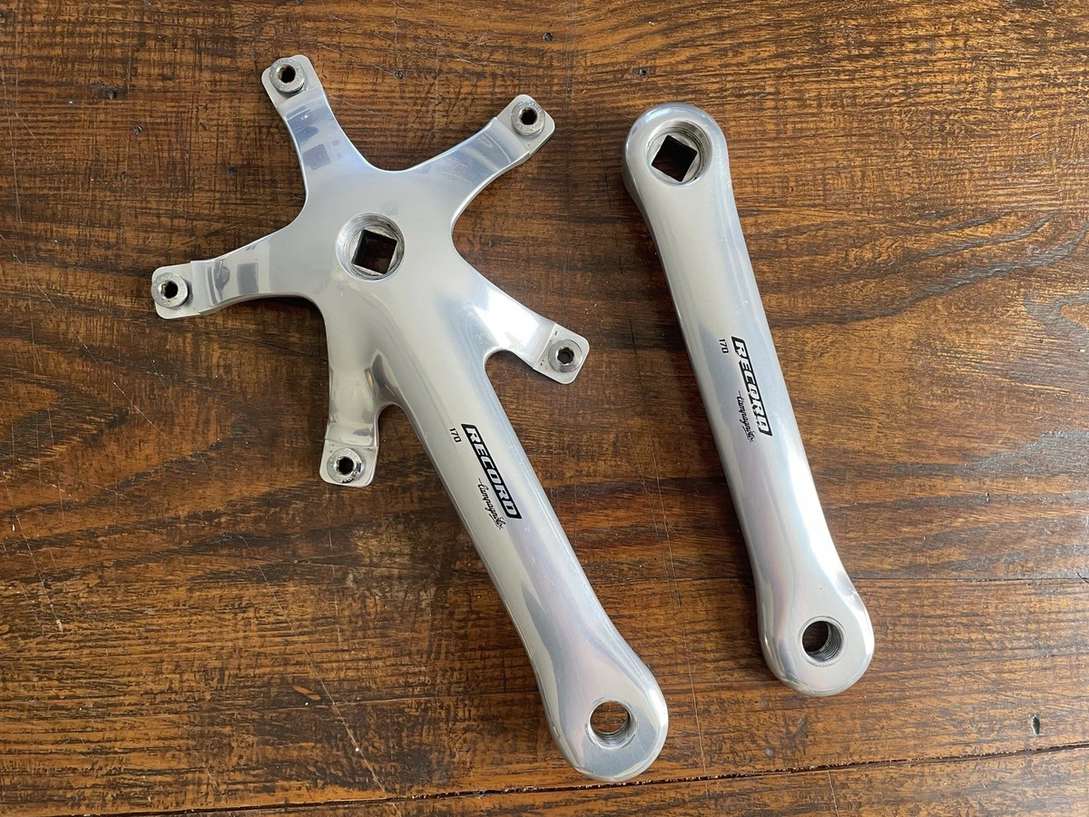 campagnolo pista products for sale | eBay