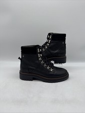 Barbour International Bamburgh