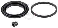 Kits de frein Citroen LNA