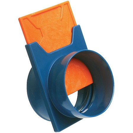 Loc-Line 81208 Vacuum Hose Slide Valve