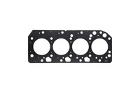 Kamoka Zylinderkopfdichtung FüR Toyota RAV 4 II 2.0 D 4WD Avensis Station Wagon