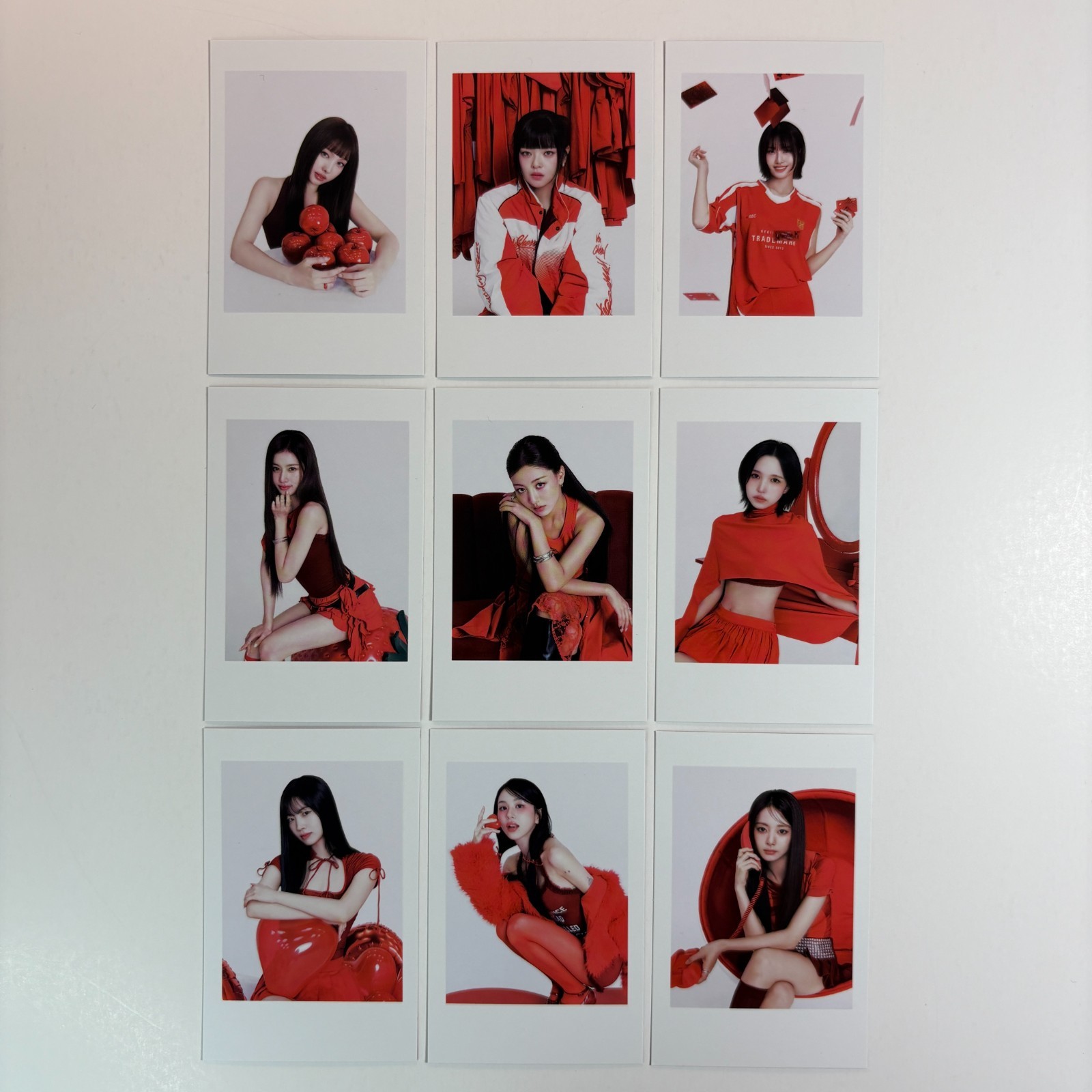 [TWICE] 2026 SEASON'S GREETINGS 
