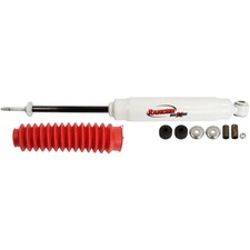 Rancho Rho Rs5000x Shocks Rs55115