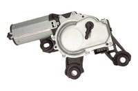 Maxgear Wischermotor 57-0129 FüR Seat Vw