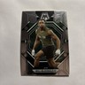 Will McDonald IV 2023 Panini Mosaic #378 RC