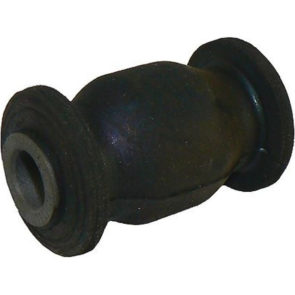 Metzger 52001908 Lagerung Lenker FüR Opel Chevrolet Daewoo Matiz Tico Agila A-image