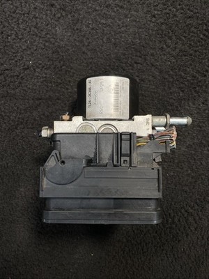 CLI 　 made in England 37PKDS 2006-2008 Ford Explorer ABS Anti Lock Brake Pump OEM 7L24-2C346-AD