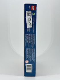 LEGO The Hobbit: Mirkwood Elf Army (79012)