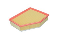 KAMOKA Luftfilter F255701 Umluftfilter für BMW 5er G30 F90 Touring G31 6er G32