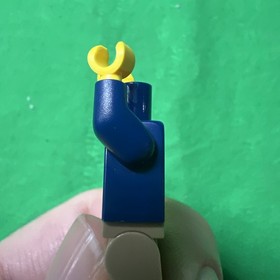 LEGO CITY 4204 The Mine Set