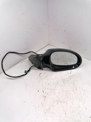 Volkswagen PASSAT B6 2006 Front right electric wing mirror 3C0857934 EDA12093