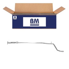 BM AUSPUFF-ABGASROHR MITTE passend für FIAT PANDA | BM50739