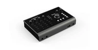 Audient iD44 MKii USB Audio Interface