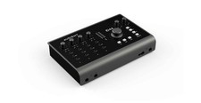 AUDIENT iD44 MKII USB Audio Interface