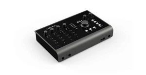 Audient iD44 MKii USB Audio Interface