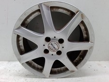 Jantes Mazda MX5