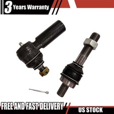 Tie Rod Assy TA150-13700 For Kubota L4610DT-GST/HST/HST-C L4330DT/GST/HST(C) US