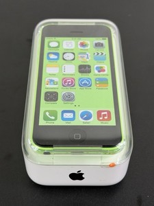 iPhone 5 Sealed | eBay