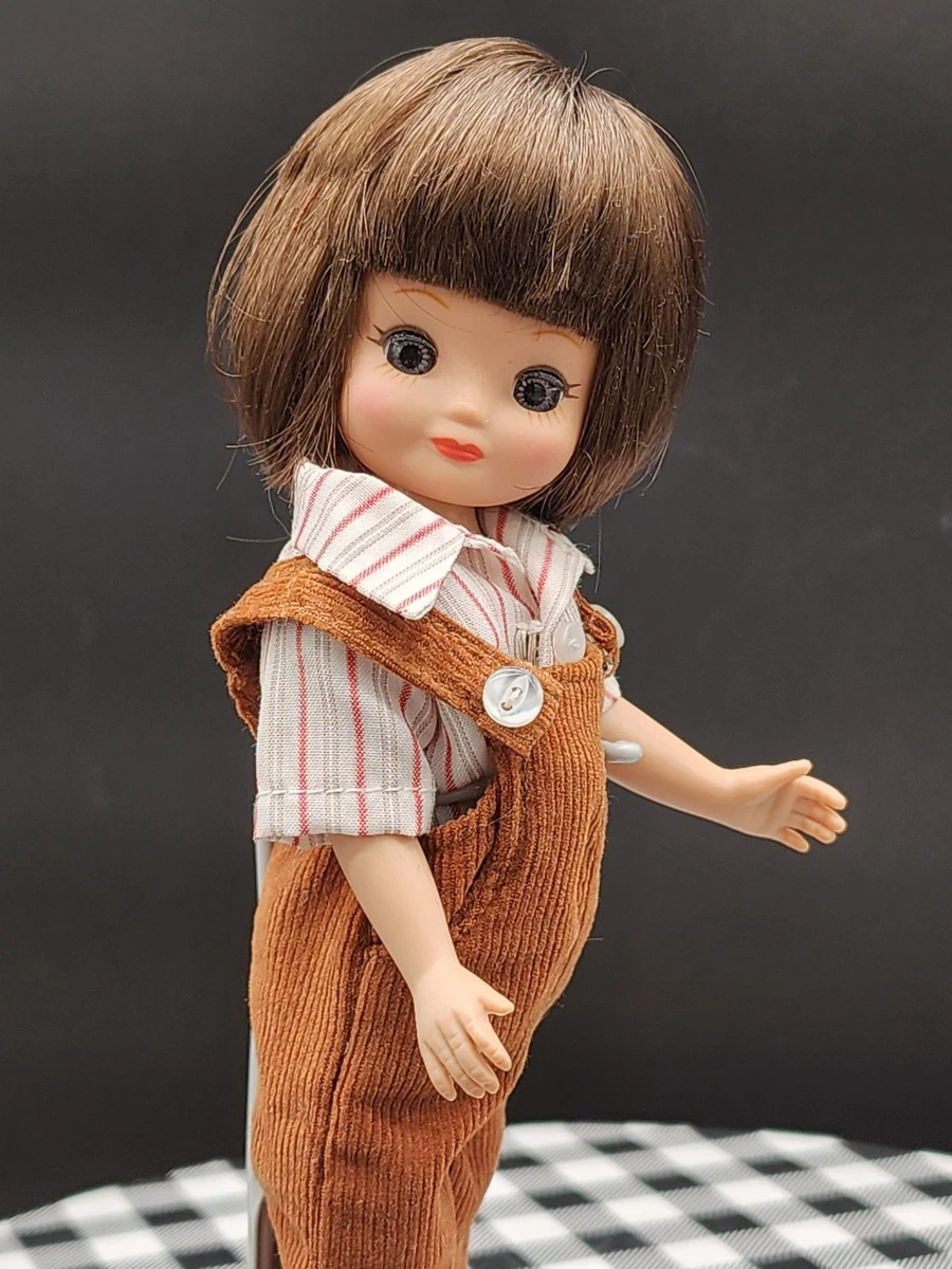 ぬいぐるみ・人形・置物 タイニーベッツィーマッコール gift set