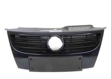VOLKSWAGEN EOS Kühlergrill vorne 1Q0853641GS0W NEU ORIGINAL