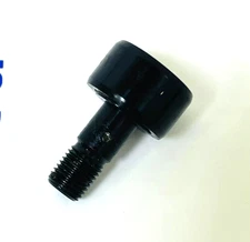 MCGILL CF 7/8 SB Cam Follower