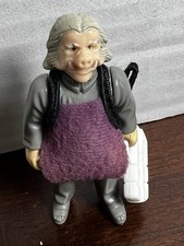 Ugnaught for sale