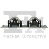 Fa1 Auspuffhalter FüR VW Golf III Audi A3 Skoda Octavia II IV New Beetle Bora