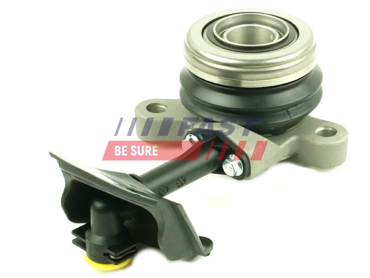 FAST FT68041 Central Slave Cylinder, clutch for DACIA,RENAULT