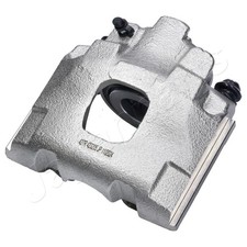 JAPANPARTS Bremssattel passend für MERCEDES-BENZ M-Klasse (W163) M-Klasse (W166)