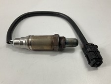 New Unboxed Genuine Bosch 0258986007 Oxygen O2 Sensor For 96-97 Elantra Accent New Unboxed Genuine Bosch 0258986007 Oxygen O2 Sensor For 96-97 Elantra Accent