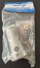 Supco FBP100 Fan Blade Puller for HVAC & Refrigeration Service New