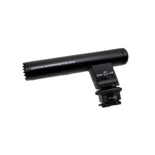 Sony ECM-GZ1M Zoom Microphone