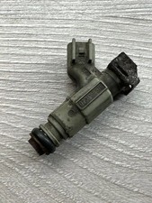 Injecteur Chrysler PT CRUISER